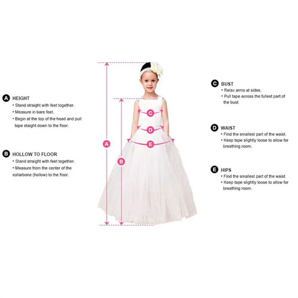 Robe cortège papillons — Légère comme un rêve — vue 5