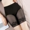 Le short anti-frottement — les cuisses ne collent plus